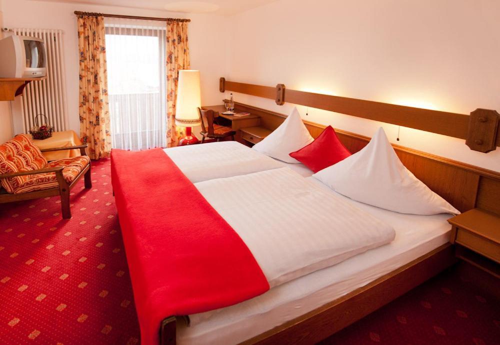 Landhotel-gasthof-schreiner