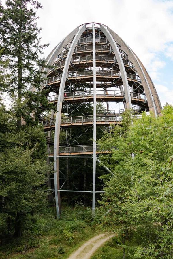 Landhotel-gasthof-schreiner